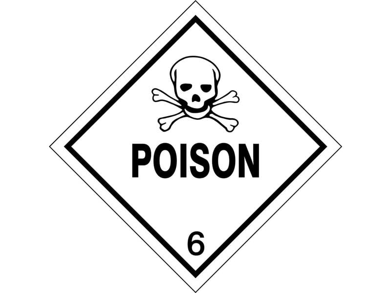 PS-HMSL0047P500 by PRO SAFE INC