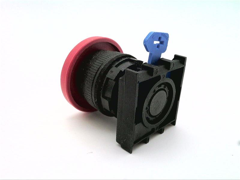 RADWELL RAD-22-PBK-0183
