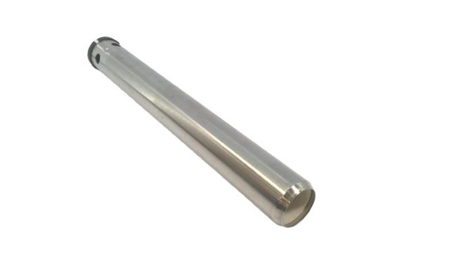 OSRAM F056548