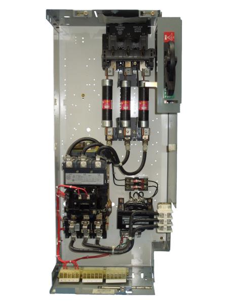 RADWELL DISCONNECT-AEO00196183