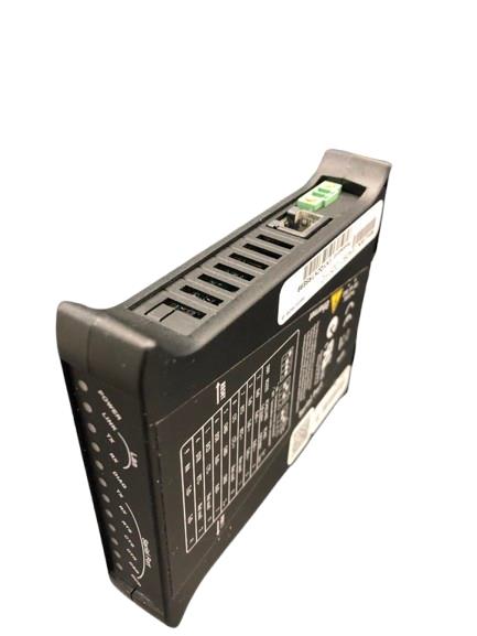 DIGI INTERNATIONAL 50001381-08