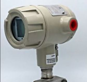 HONEYWELL STG140-E1G-00000-2J.FB