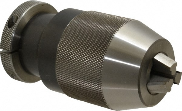 ALBRECHT PRECISION CHUCKS 70110