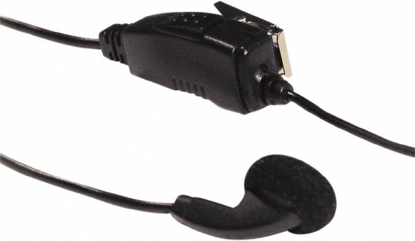 KENWOOD KHS-26