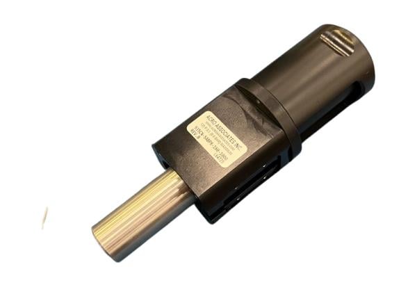 ARCO 935CN-SABP8-160-1000
