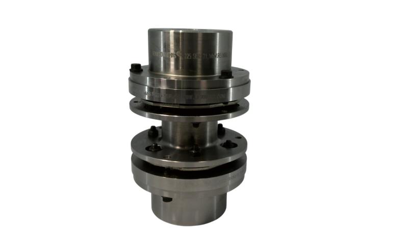 REXNORD 91040702