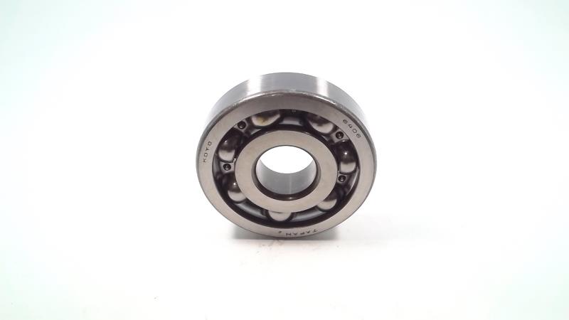 JTEKT 6406