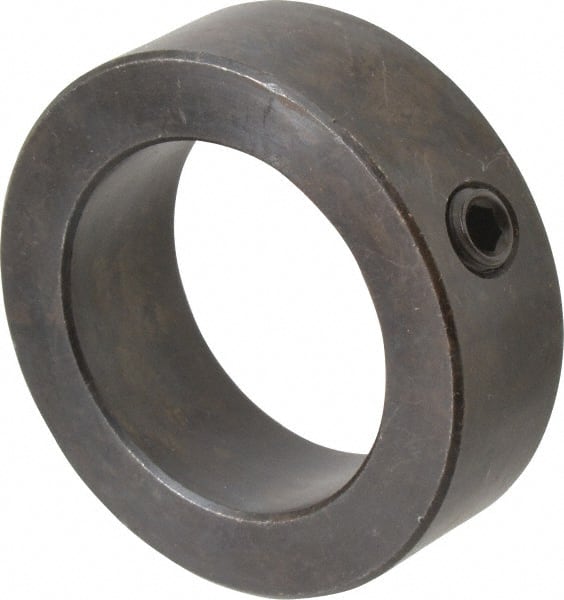 CLIMAX METAL PRODUCTS CO C-168-BO