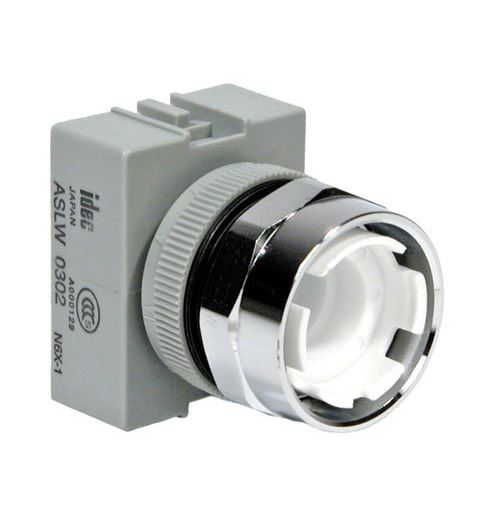 ASLW3300-1 by IDEC
