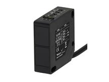 TELCO SPR-2945T-5