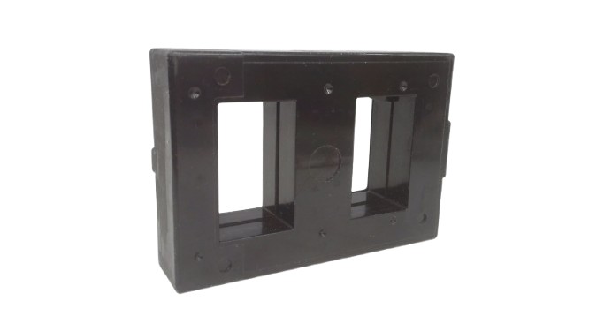ALLEN BRADLEY 74-A86