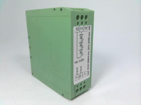 WALDMANN LIGHTING 209582019-00048793