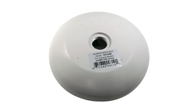 I3 INTERNATIONAL DB78BB