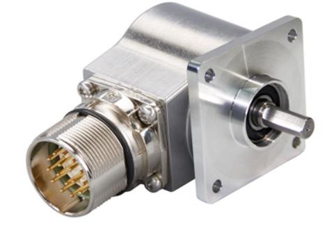 POSITAL FRABA UCD-S101G-0013-3A7S-PRL