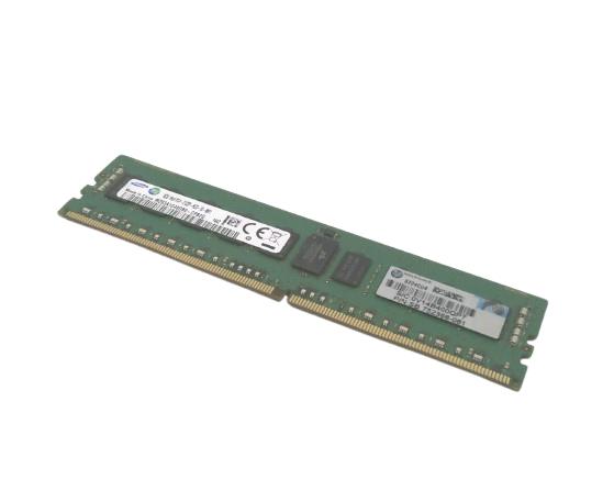 M393A1G40DB0-CPB2Q by SAMSUNG