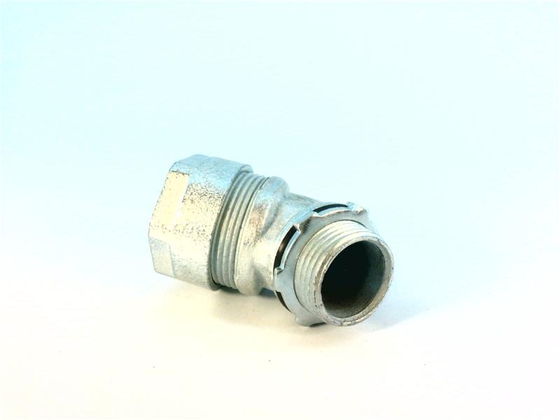 EMERSON 4Q-475