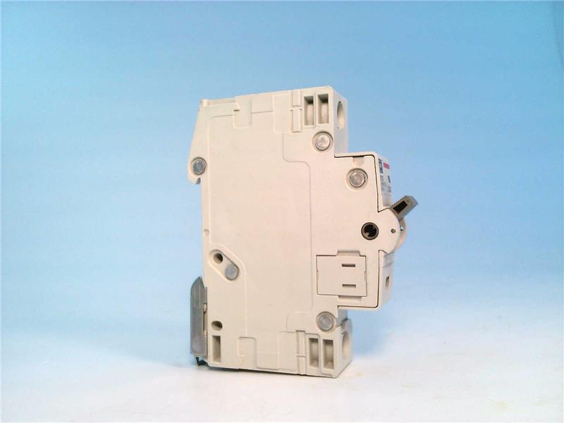 EATON CORPORATION WMS-1C15