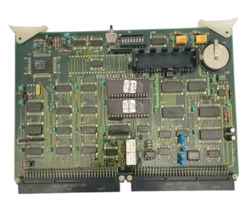 YOKOGAWA V8151WA