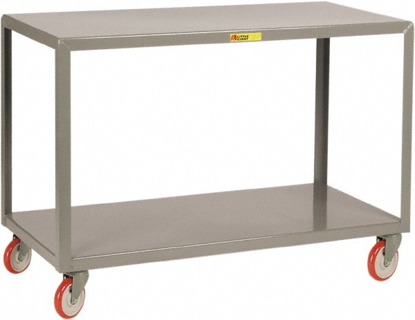 LITTLE GIANT LADDER IP-1832-2