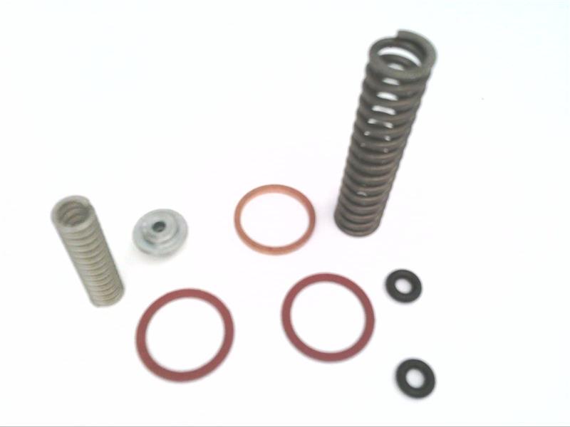 LINCOLN INDUSTRIAL 247958