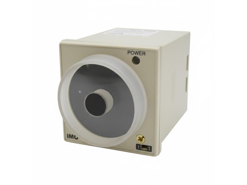 TA8-RA100-230VAC by IMO