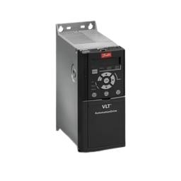 DANFOSS AC-500P45KT4E20H2XXCXXXS070XAXBXCXXXXDX