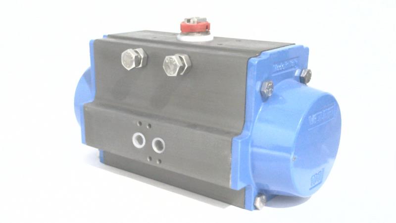 PBM VALVE PAVCL453S-0100