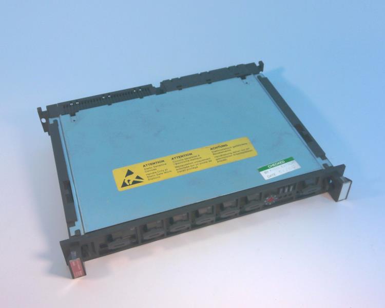 SIEMENS NRUD