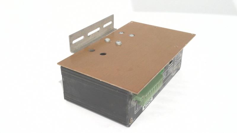 UTILITY RELAY COMPANY T-361-1