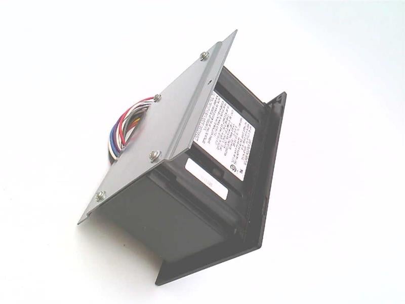 SCHNEIDER ELECTRIC 43134-007-50