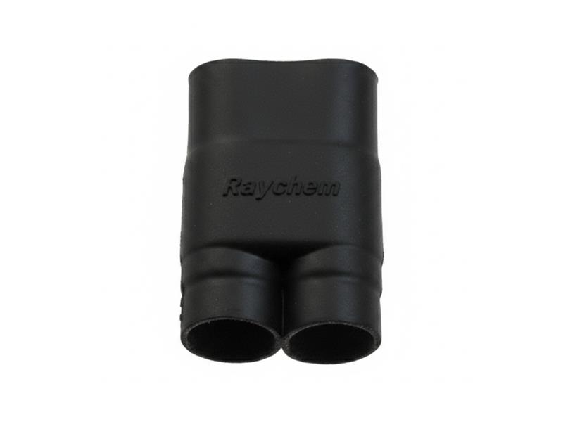 222D232-25/225-0 par TE CONNECTIVITY