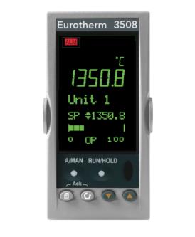 INVENSYS 3508/CCE/VH/2/XX/1/X/XXX/G/DO/XX/AM/E3/XX/LK/ENG/ENG/XXXXX/XXXXX/XXXXX/XXXXXX/STD/