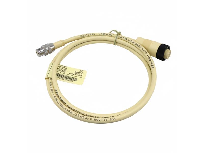 TPC WIRE & CABLE 97186