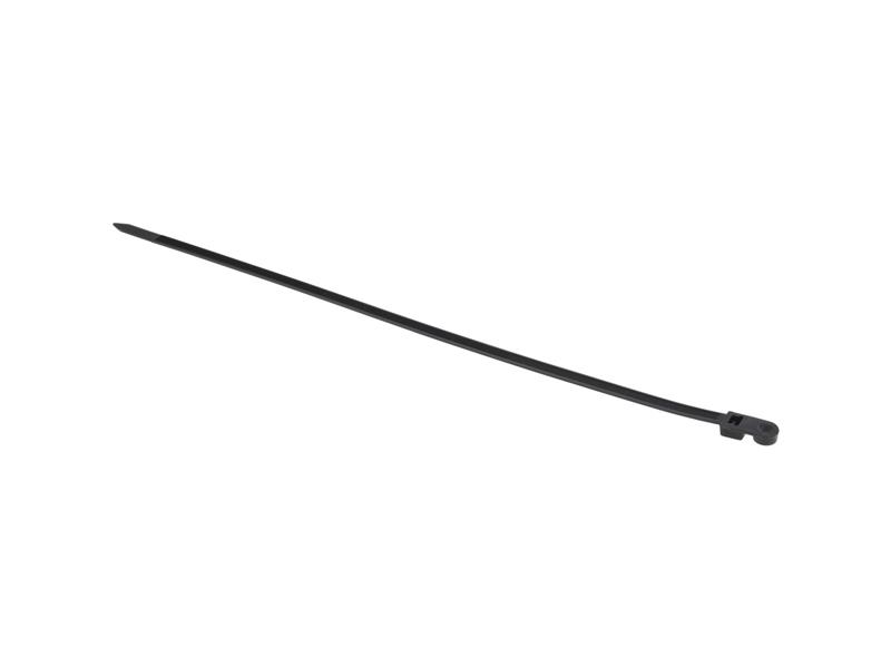 PRO-SOURCE MHT-370-LHD-AB-PRO