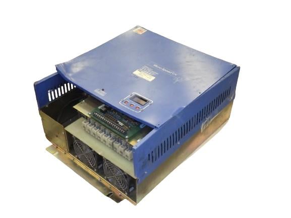 M5046CX by POWER ELECTRONICS