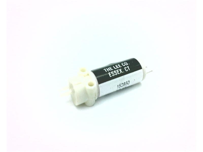 VIDEOJET RP27339