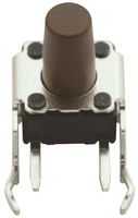 MULTICOMP MC32836