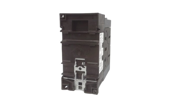 SIEMENS 3RT2045-1AK60