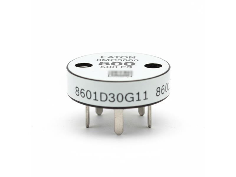 EATON CORPORATION 8MC500