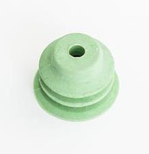 MORALI 220.026.137.03-40