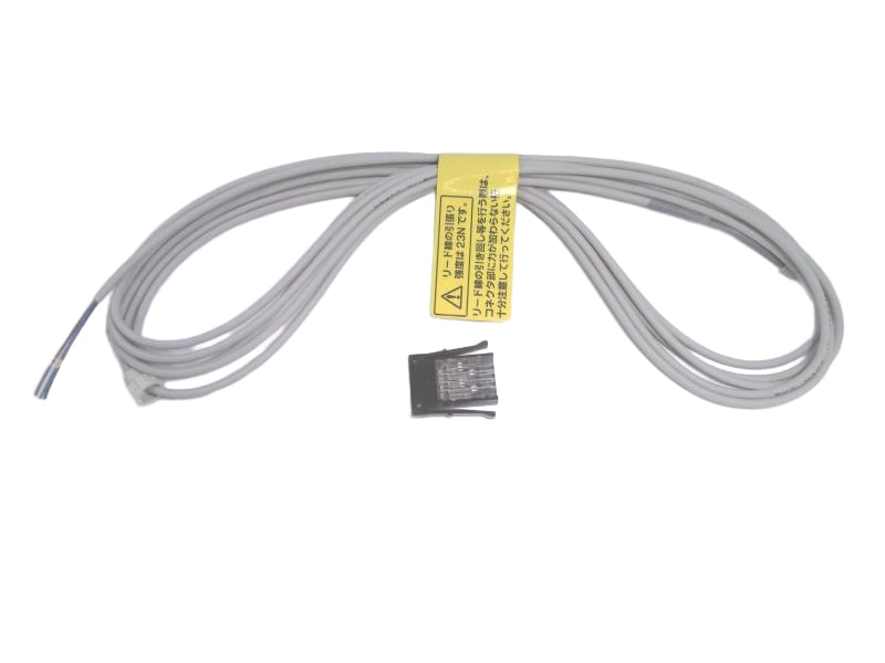 ZS-26-G par SMC