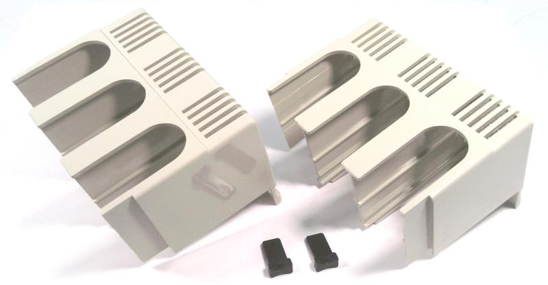 TCL-1SV3 by MITSUBISHI