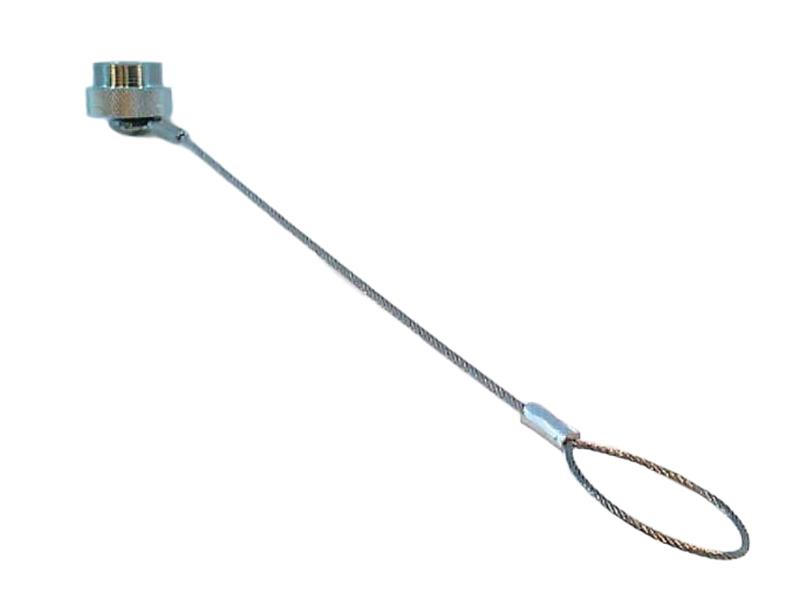 BSM-CC by TURCK