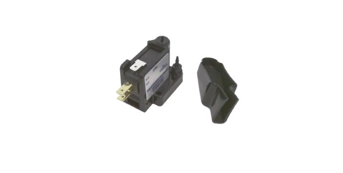 AIRTROL F4200100FM