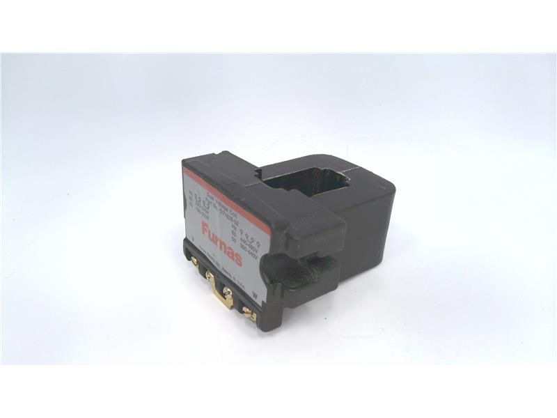SIEMENS D71628032