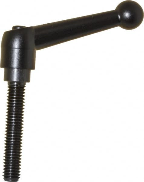 KIPP K0116.2A41X50