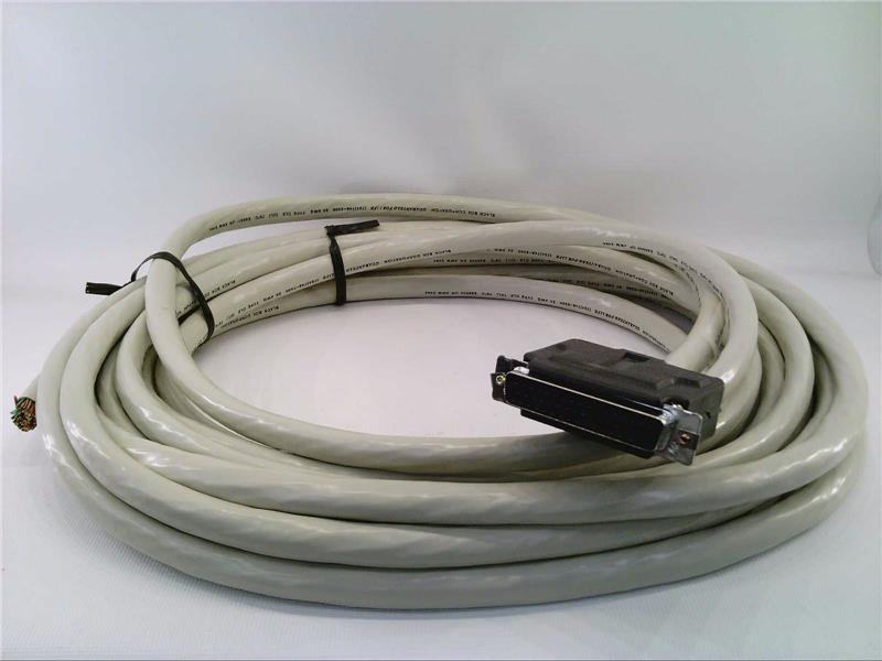 BLACK BOX CORP CBCC203853