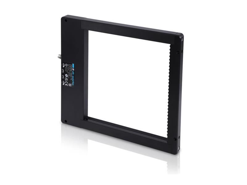 OGWSD-150G3-T3 par DI-SORIC