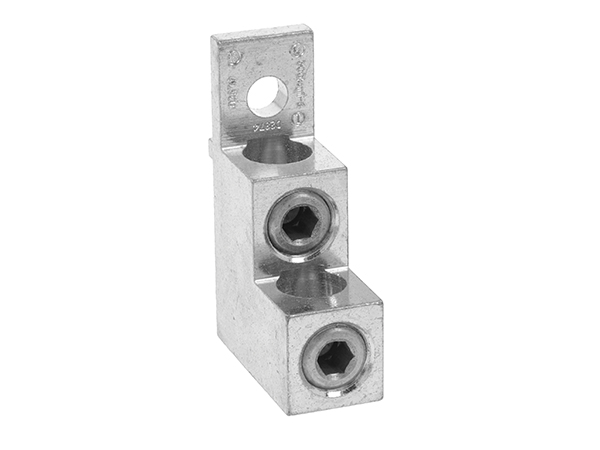 LOVATO GLX504