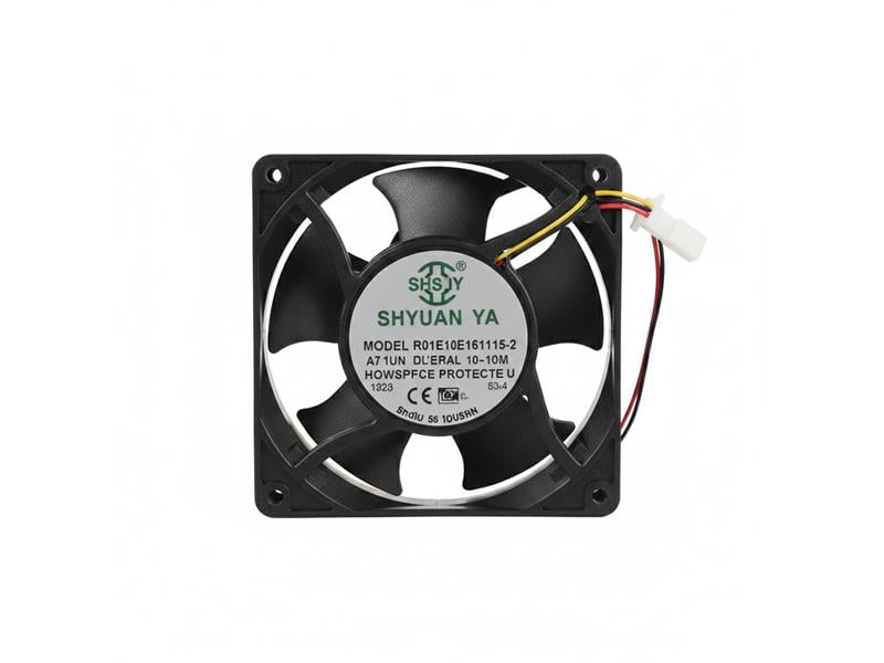 R01E16115 by MITSUBISHI